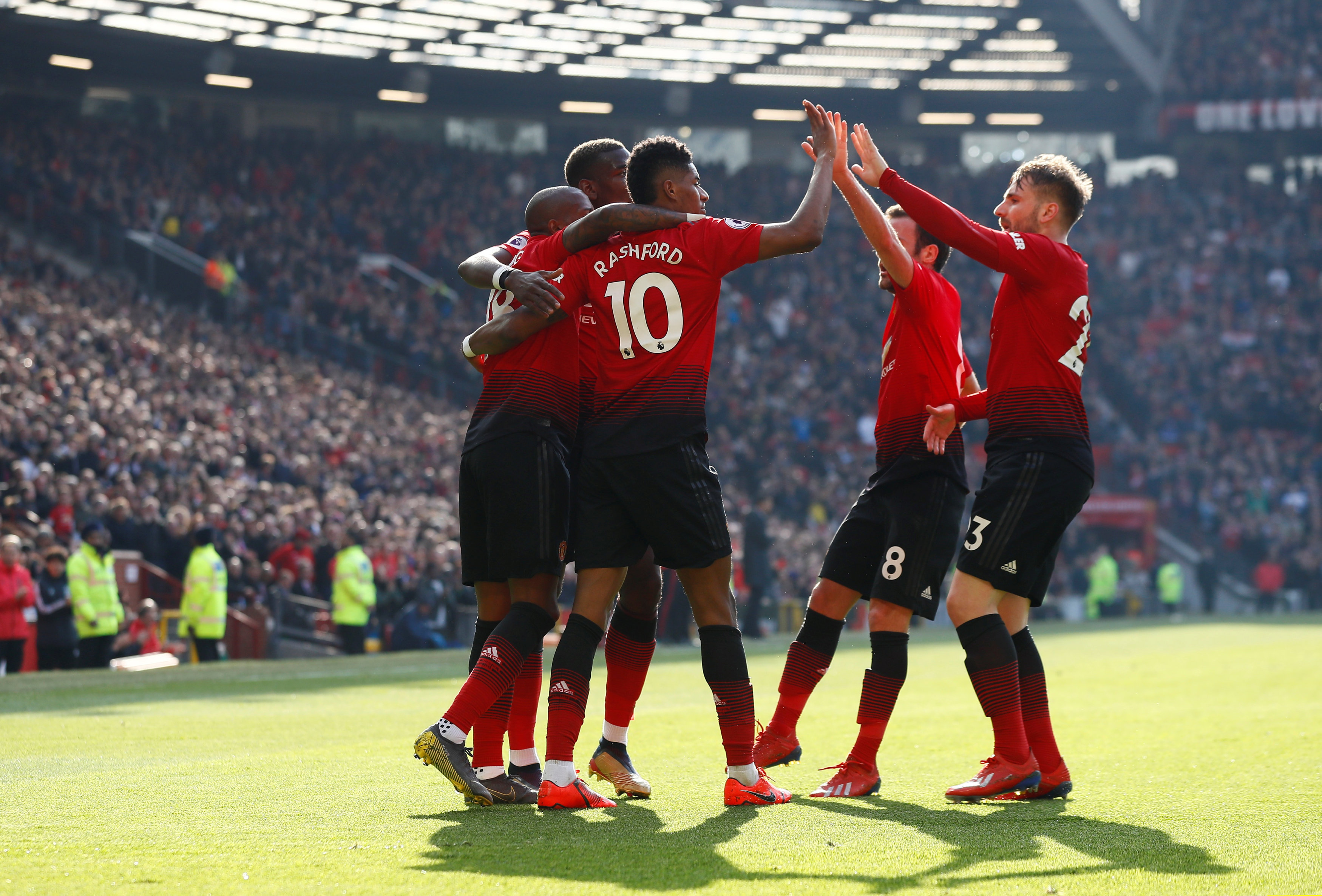 能力著称 能力著称